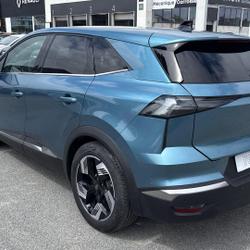 Renault Symbioz E-Tech full hybrid 145 Techno 5p Molsheim