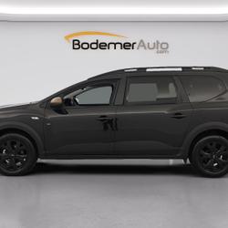 Dacia Jogger Hybrid 140 7 places GSR2 Extreme 5p occasion - Trappes - photo 2/32