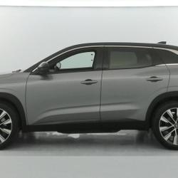 Renault Austral E-Tech hybrid 200 Techno 5p Mondeville