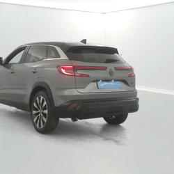 Renault Austral E-Tech hybrid 200 Techno 5p Trappes