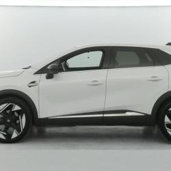 Renault Symbioz E-Tech full hybrid 145 Iconic 5p Mondeville