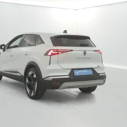 Renault Symbioz E-Tech full hybrid 145 Iconic 5p Saint-Priest