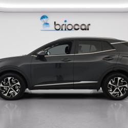 Kia Sportage 1.6 T-GDi 210ch HEV Active BVA6 Sur&eacute;quip&eacute; occasion - Bruz - photo 2/31