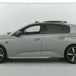 Peugeot 308 III Phase 1 PHEV 180ch GT e-EAT8 + Toit ouvrant Rez&eacute;