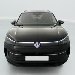 Volkswagen Tiguan 1.5 eTSI 131ch DSG7 Life Trappes