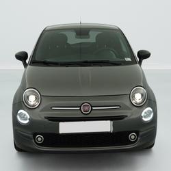 Fiat 500 II 1.0 70 ch Hybride BSG S S Mondeville
