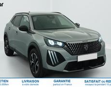Peugeot 2008 Vitrolles