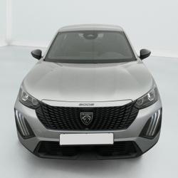 Peugeot 2008 100 S S BVM6 Style Saint-Priest
