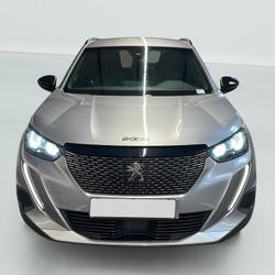 Peugeot 2008 PureTech 130 S S EAT8 Allure Saint-Jean-d'Illac