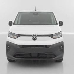 Citroen Berlingo BERLINGO VAN M 1.5 BlueHDi 100ch Rez&eacute;