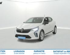 Renault Clio 5