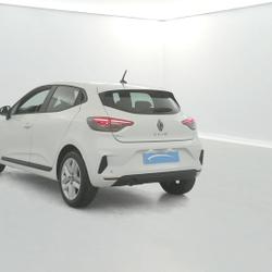 Renault Clio 5 Clio TCe 90 Evolution 5p Trappes