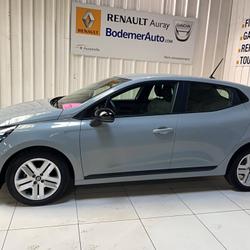 Renault Clio 5 Clio TCe 90 Evolution 5p Molsheim