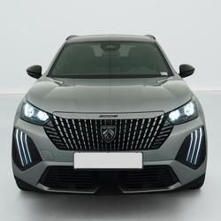 Peugeot 2008 100 S S BVM6 Allure Vitrolles