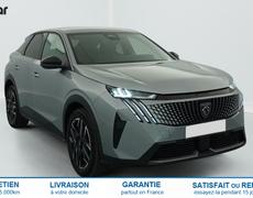 Peugeot 3008 Rezé