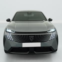 Peugeot 3008 Hybrid 145 e-DCS6 Allure Saint-Priest