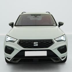 Seat Ateca 1.5 TSI 150 ch Start Stop DSG7 FR Beaucouz&eacute;