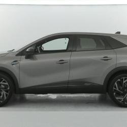 Renault Symbioz E-Tech full hybrid 160 ch Esprit Alpine 5p Mondeville