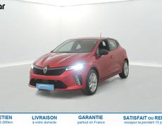 Renault Clio 5 Mondeville