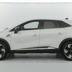Renault Symbioz E-Tech full hybrid 145 Techno 5p Mondeville