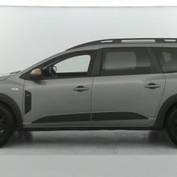 Dacia Jogger Hybrid 140 7 places GSR2 Extreme 5p Vitrolles