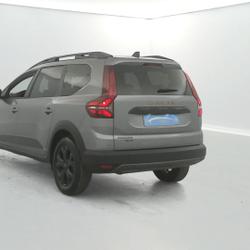 Dacia Jogger Hybrid 140 7 places GSR2 Extreme 5p Vitrolles