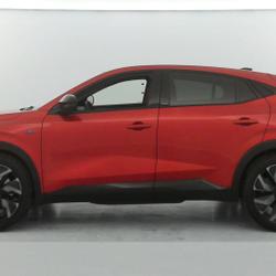 Renault Rafale E-Tech full hybrid 200 ch esprit Alpine 5p Mondeville