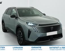 Peugeot 5008 Vitrolles