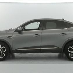 Renault Arkana E-Tech 145 21B Intens 5p Bruz
