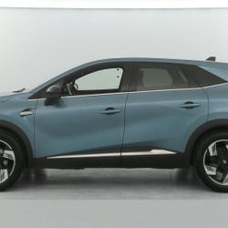 Renault Symbioz E-Tech full hybrid 145 Techno 5p Saint-Jean-d'Illac