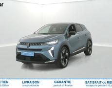 Renault Symbioz Mondeville