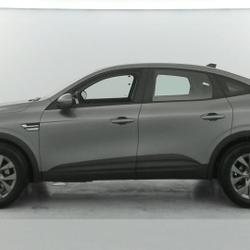 Renault Arkana E-Tech 145 23 Evolution 5p Bruz