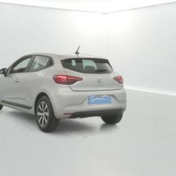 Renault Clio 5 Clio TCe 90 Equilibre 5p Trappes