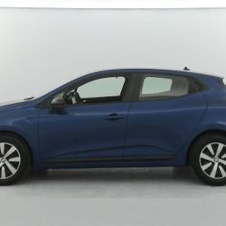 Renault Clio 5 Clio TCe 90 Equilibre 5p Vitrolles