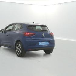 Renault Clio 5 Clio TCe 90 Equilibre 5p Vitrolles