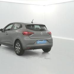 Renault Clio 5 Clio TCe 90 Equilibre 5p Saint-Priest