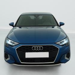Audi A3 Sportback 30 TFSI 110 Design Vitrolles