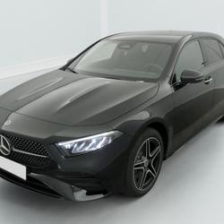 Mercedes Classe A 250 e Hybrid EQ 8G-DCT AMG Line Molsheim