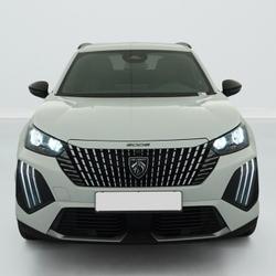 Peugeot 2008 100 S S BVM6 Allure Saint-Priest