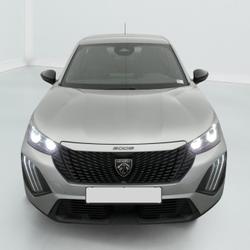 Peugeot 2008 100 S S BVM6 Style Vitrolles
