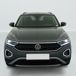 Volkswagen T-Roc 1.5 TSI EVO 150 Start Stop DSG7 Life Business Beaucouz&eacute;