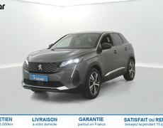 Peugeot 3008 Rezé