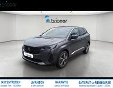 Peugeot 3008 Vitrolles