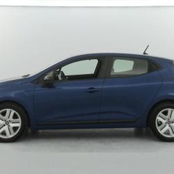 Renault Clio 5 Clio TCe 100 GPL Evolution 5p Saint-Jean-d'Illac