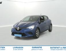 Renault Clio 5