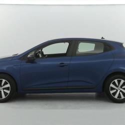 Renault Clio 5 Clio TCe 90 Equilibre 5p Saint-Priest