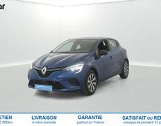 Renault Clio 5