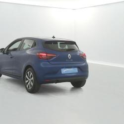 Renault Clio 5 Clio TCe 90 Equilibre 5p Trappes