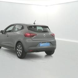 Renault Clio 5 Clio TCe 90 Equilibre 5p Trappes