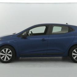 Renault Clio 5 Clio TCe 90 Equilibre 5p Saint-Jean-d'Illac
